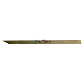 Soft Steel Blade 281.8016